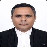 Assistant Secretary (Library)